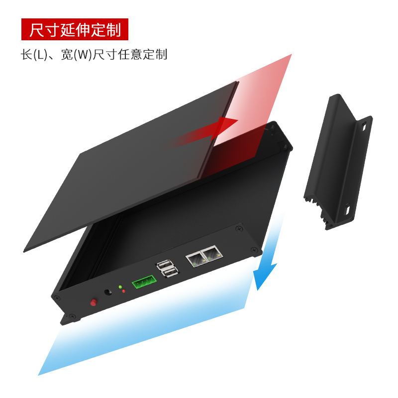 国产在线一区二区免费视频