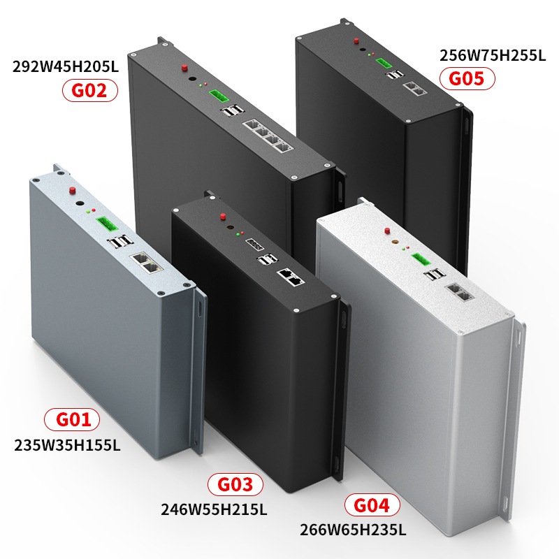 国产在线一区二区免费视频