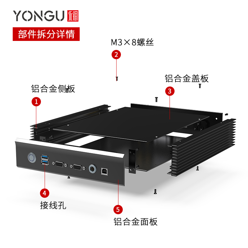 国产在线一区二区免费视频