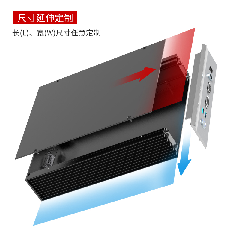 国产在线一区二区免费视频