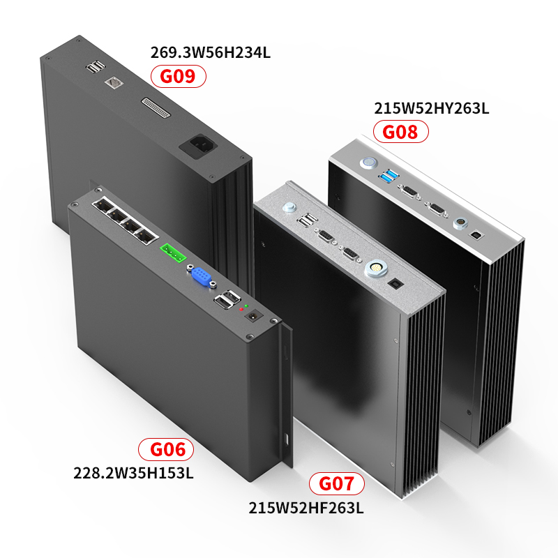 国产在线一区二区免费视频
