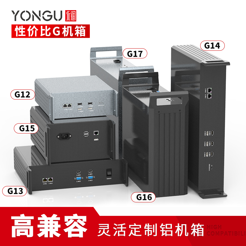 国产在线一区二区免费视频