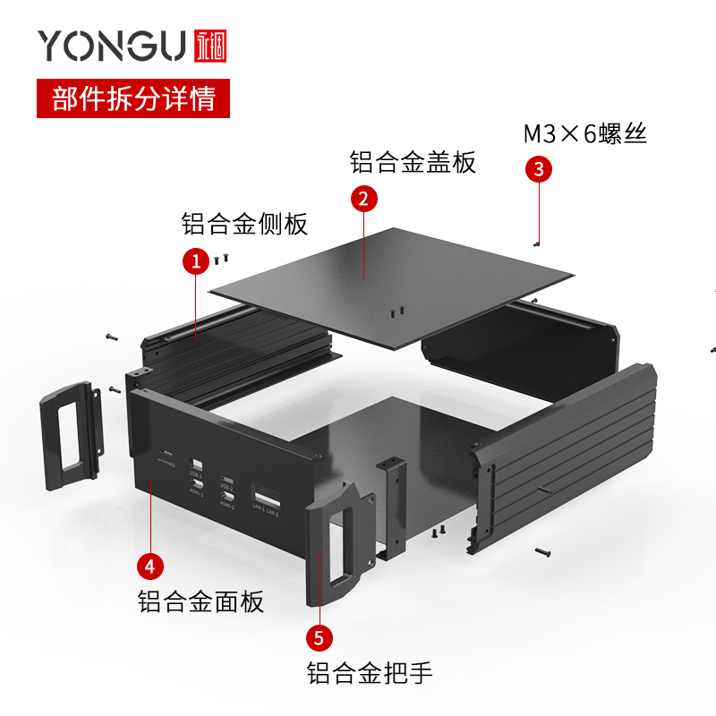 国产在线一区二区免费视频