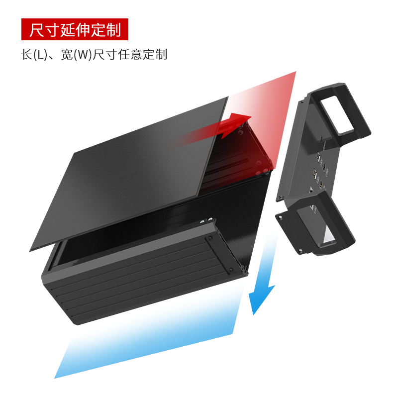 国产在线一区二区免费视频