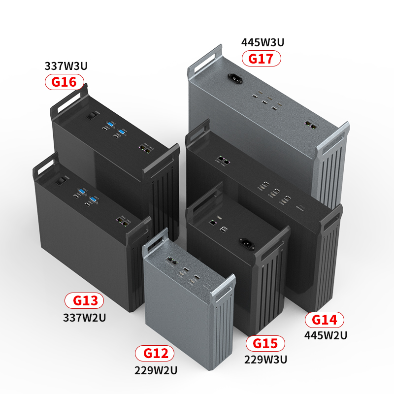 国产在线一区二区免费视频