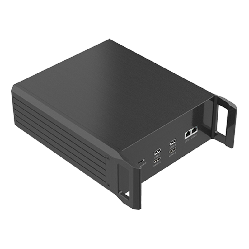 国产在线一区二区免费视频