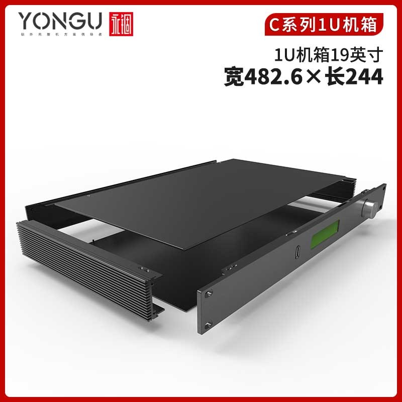 国产在线一区二区免费视频