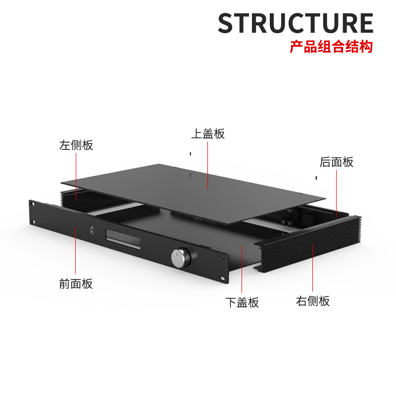 国产在线一区二区免费视频