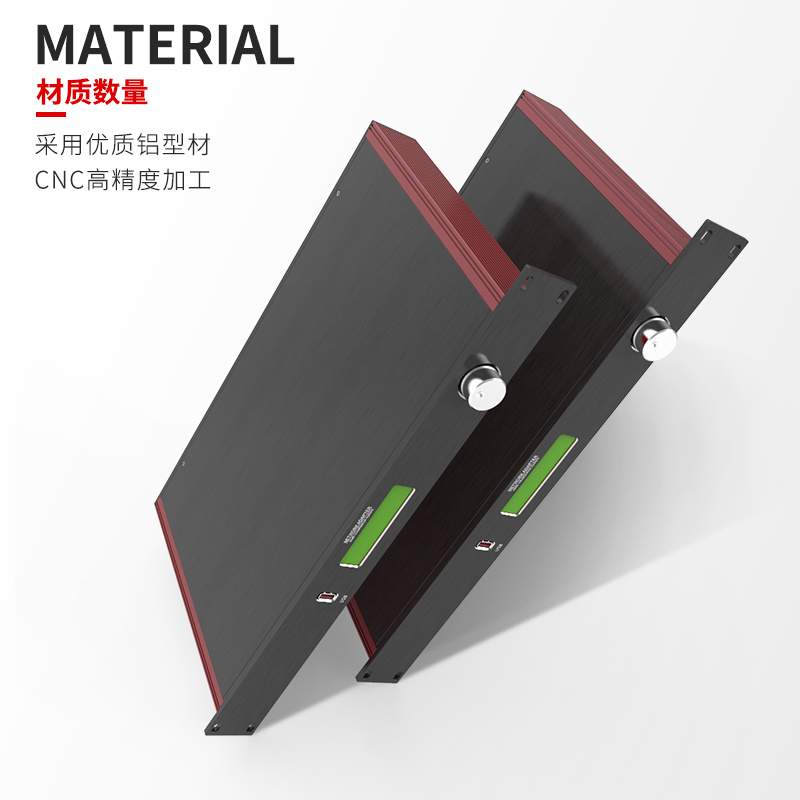 国产在线一区二区免费视频