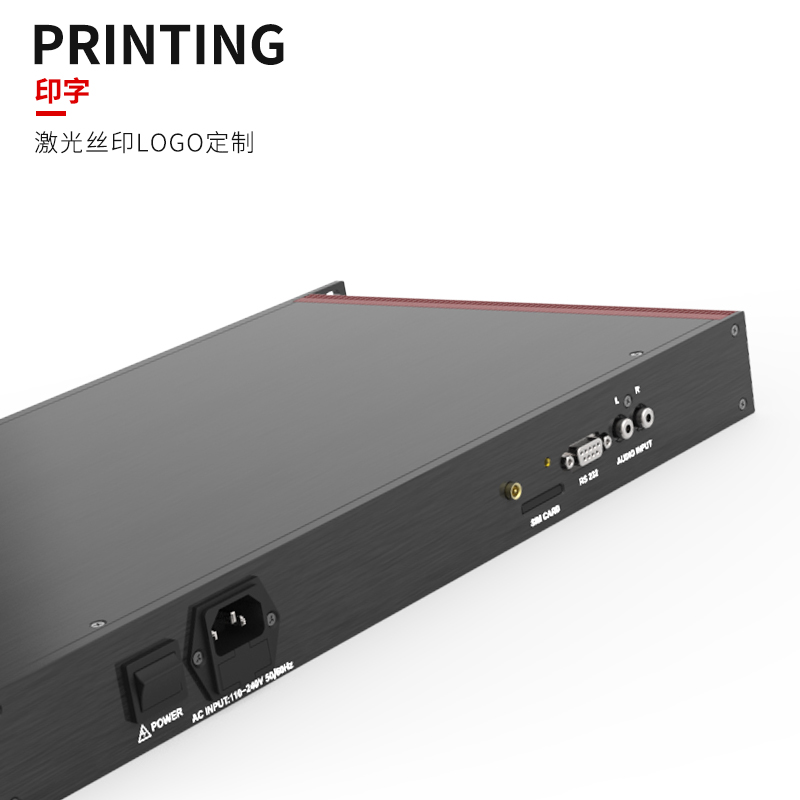 国产在线一区二区免费视频