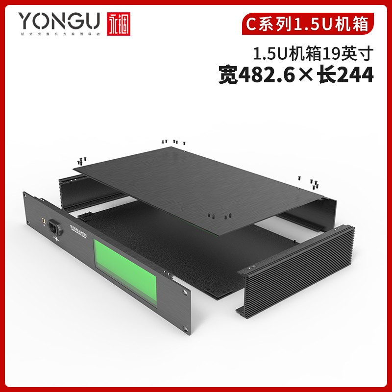 国产在线一区二区免费视频