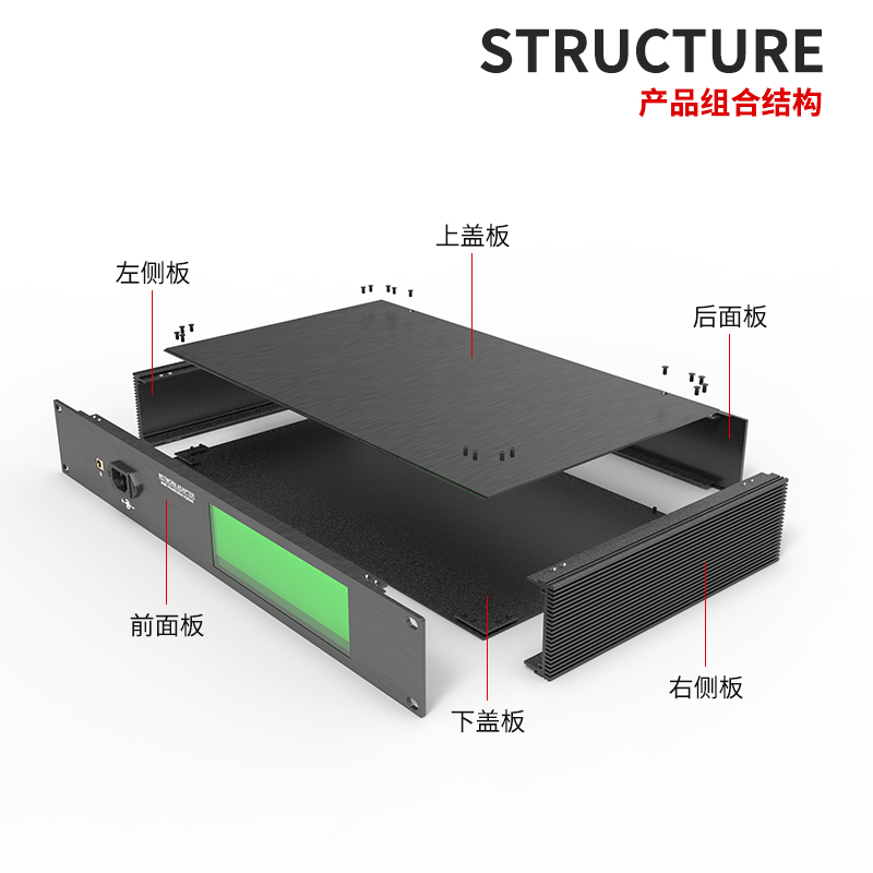 国产在线一区二区免费视频