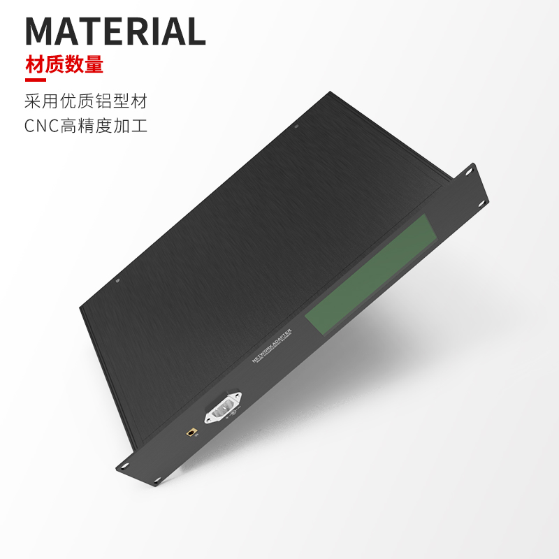 国产在线一区二区免费视频