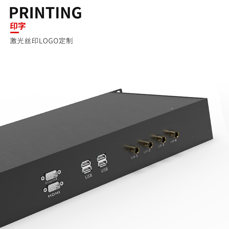 国产在线一区二区免费视频