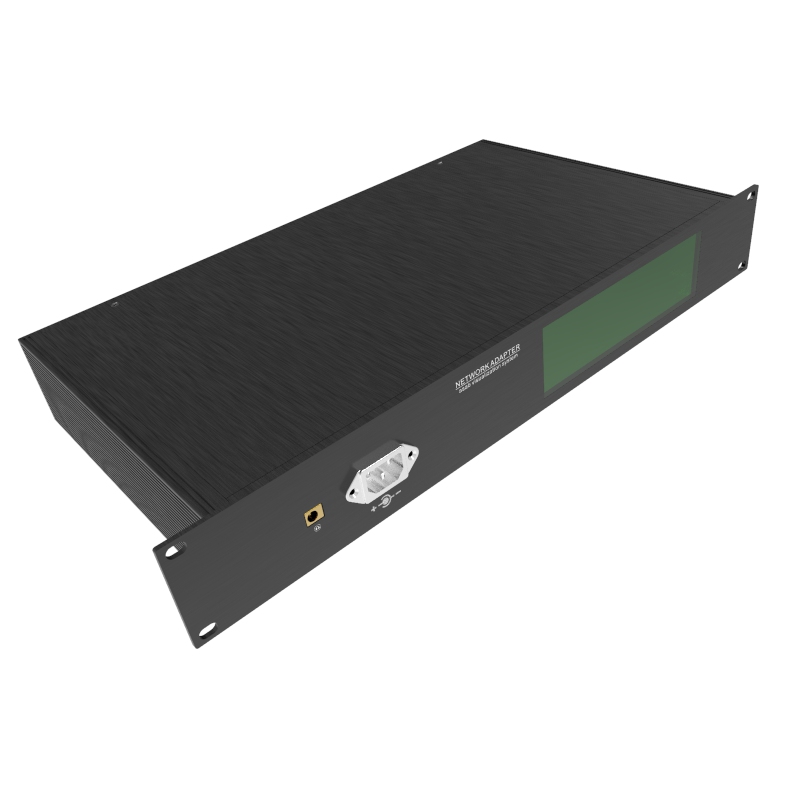 国产在线一区二区免费视频