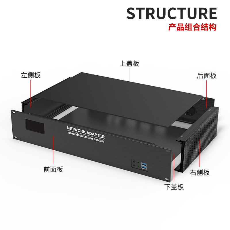 国产在线一区二区免费视频