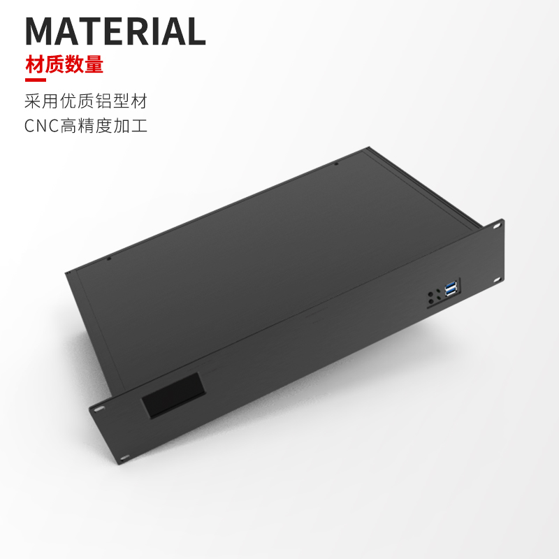 国产在线一区二区免费视频