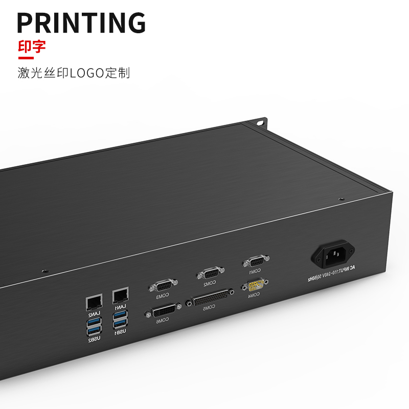 国产在线一区二区免费视频