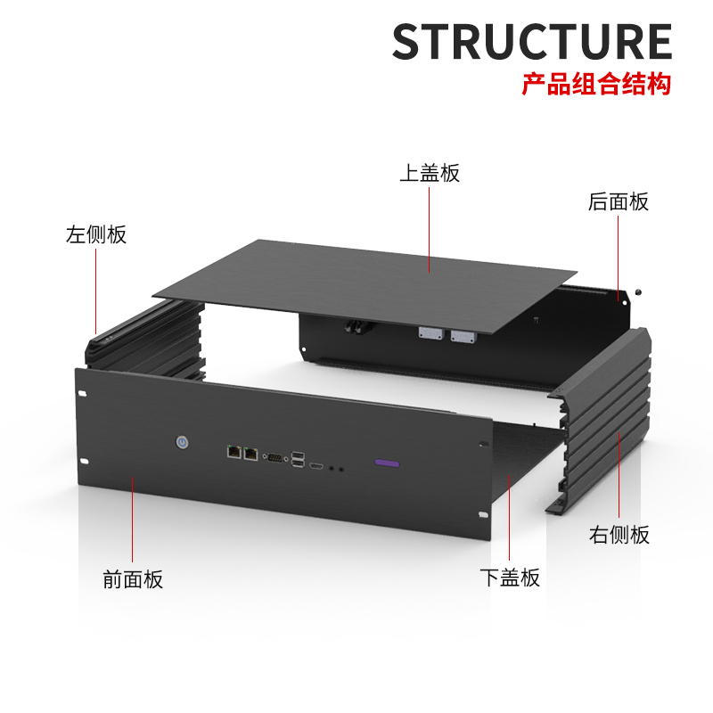 国产在线一区二区免费视频