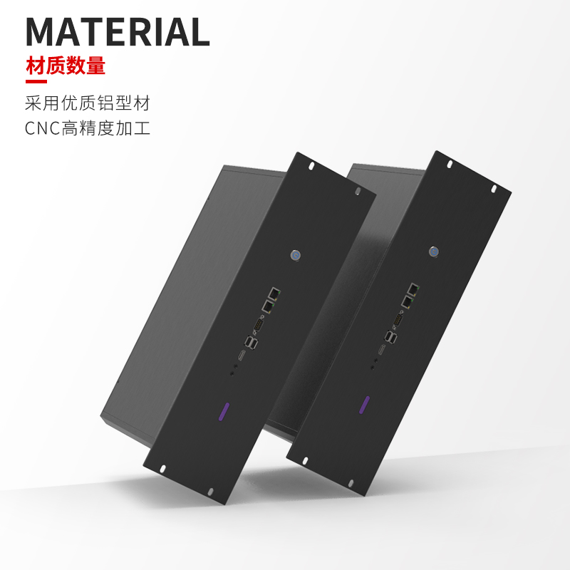 国产在线一区二区免费视频