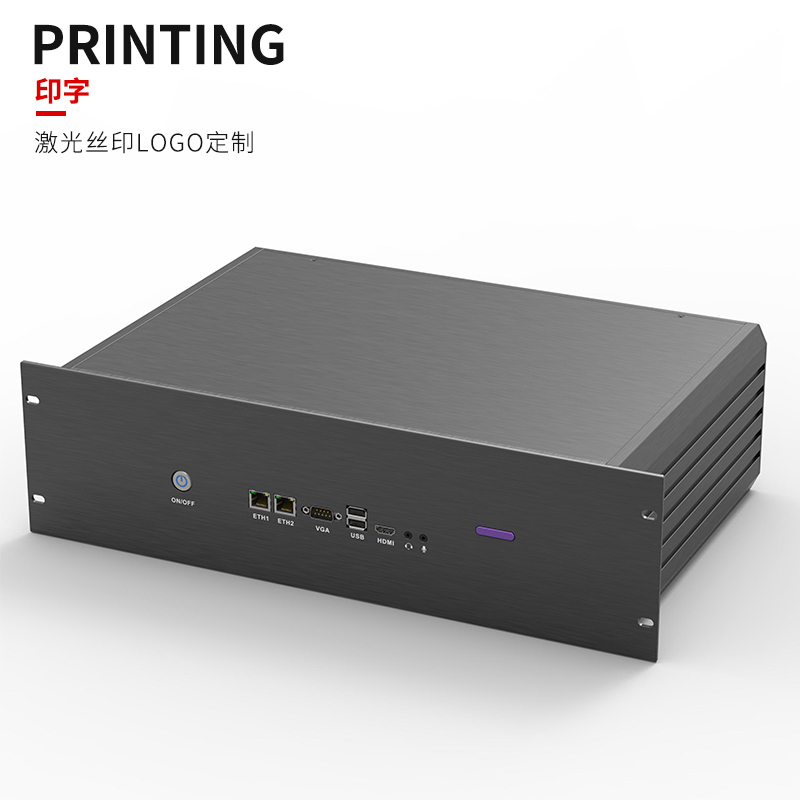 国产在线一区二区免费视频