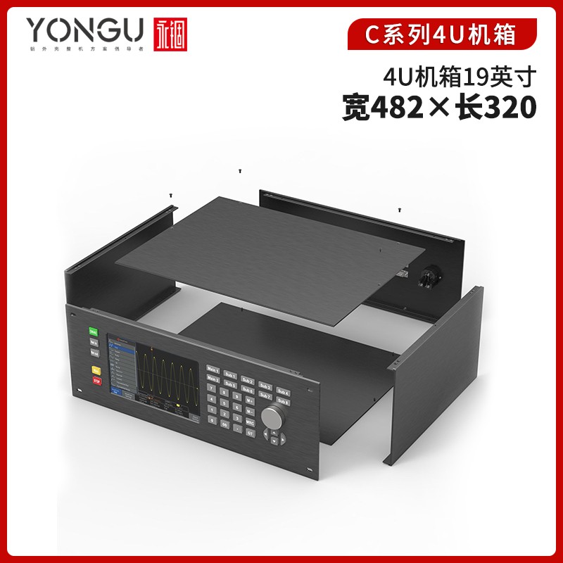 国产在线一区二区免费视频