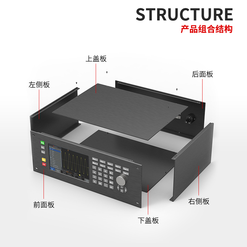 国产在线一区二区免费视频
