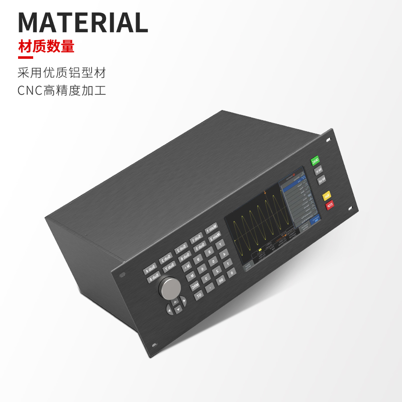 国产在线一区二区免费视频