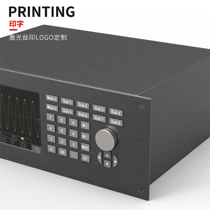 国产在线一区二区免费视频