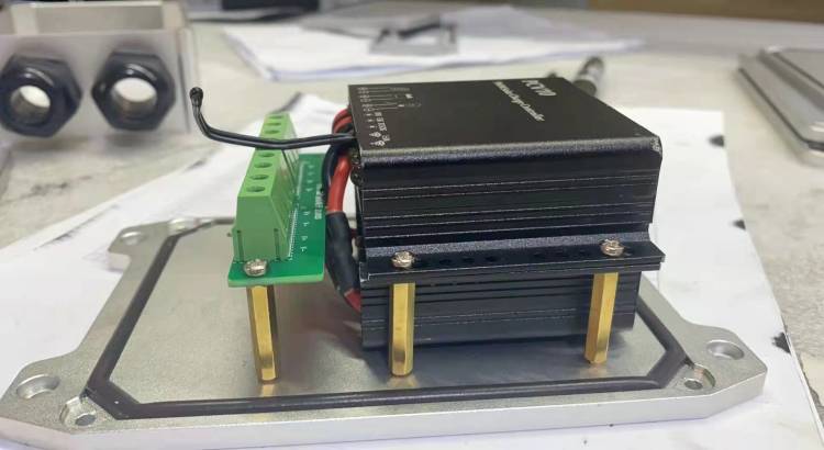 怎样才能设计出最合适的电子设备外壳？