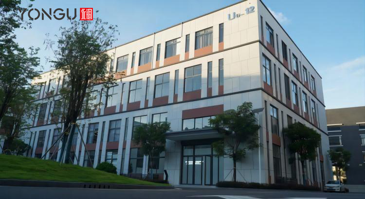 佛山地区什么铝外壳加工厂比较专业？