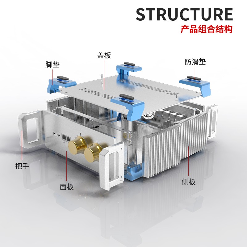国产在线一区二区免费视频