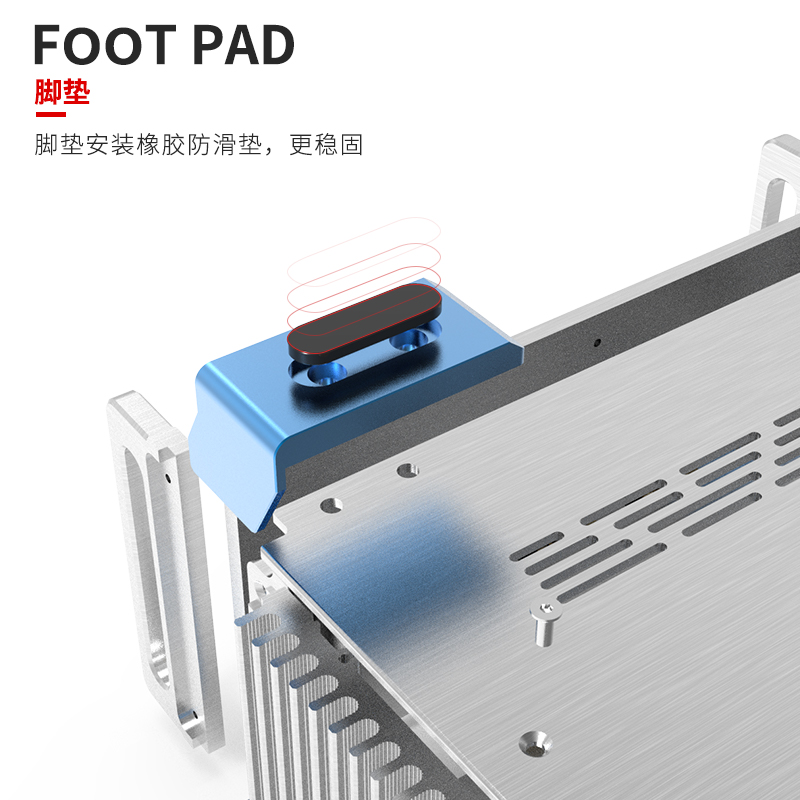 国产在线一区二区免费视频