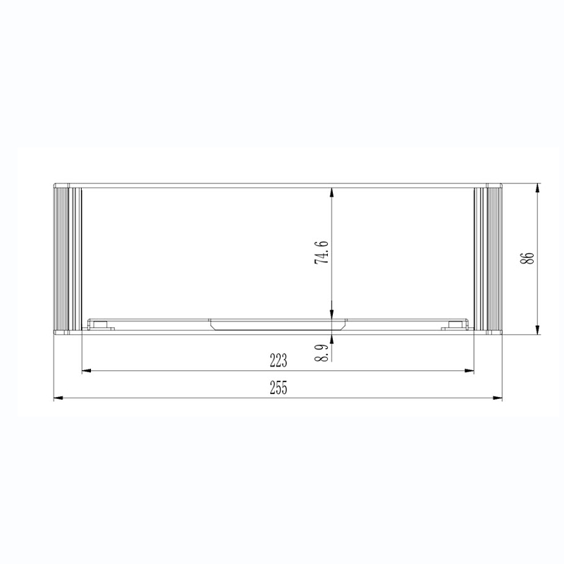 国产在线一区二区免费视频