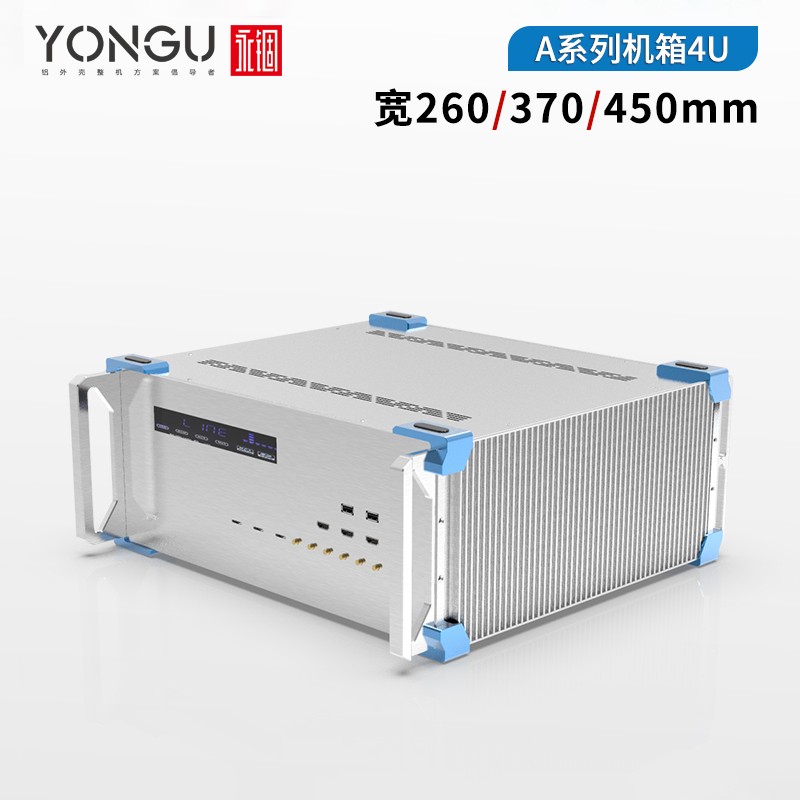 国产在线一区二区免费视频