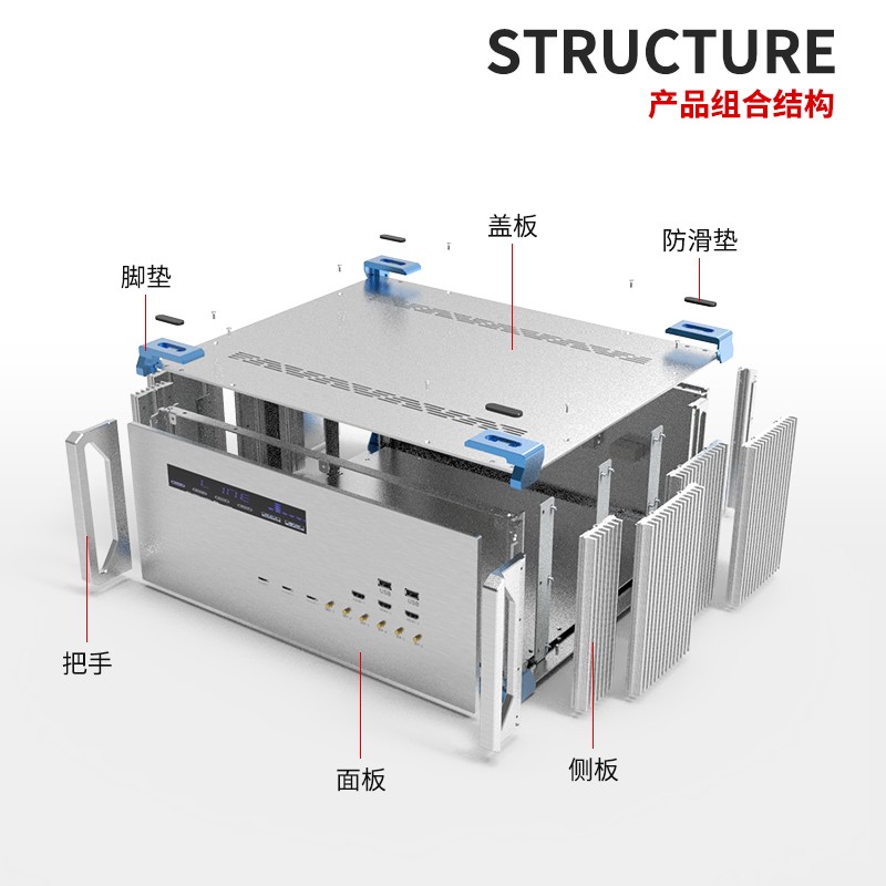 国产在线一区二区免费视频