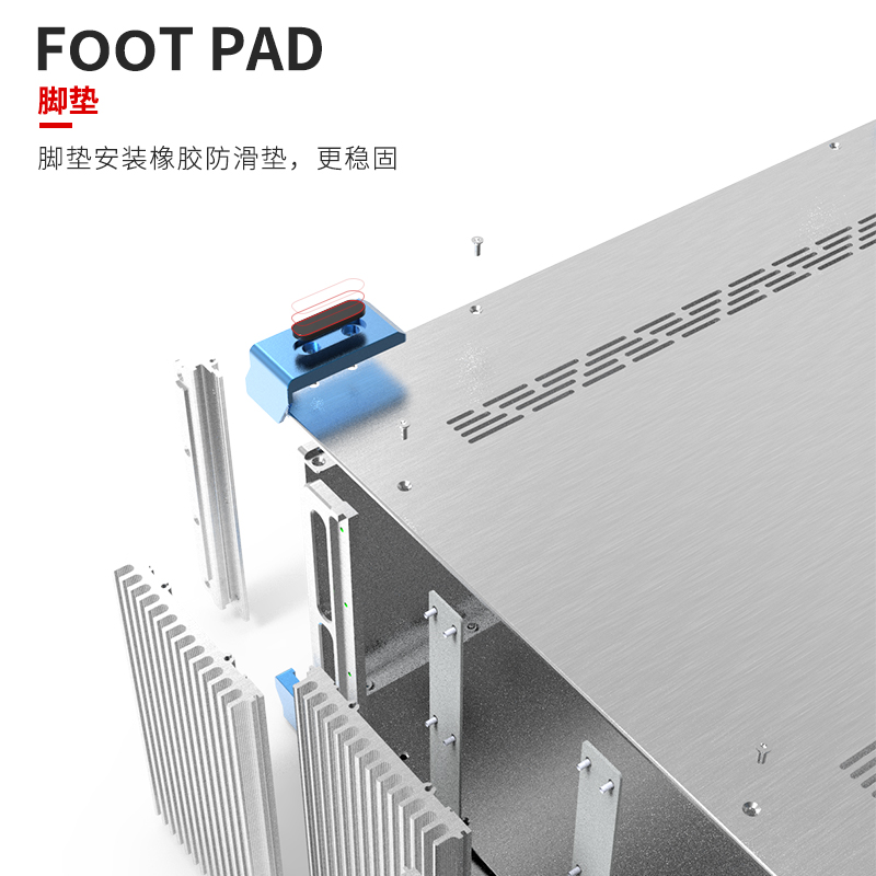 国产在线一区二区免费视频