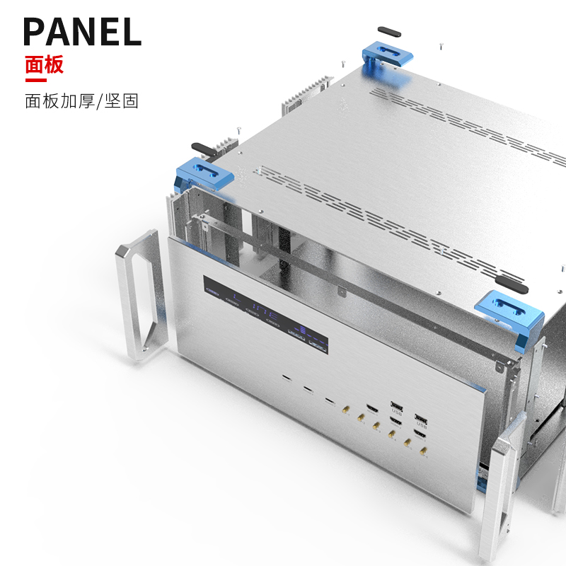 国产在线一区二区免费视频