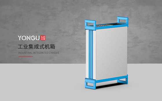 国产在线一区二区免费视频