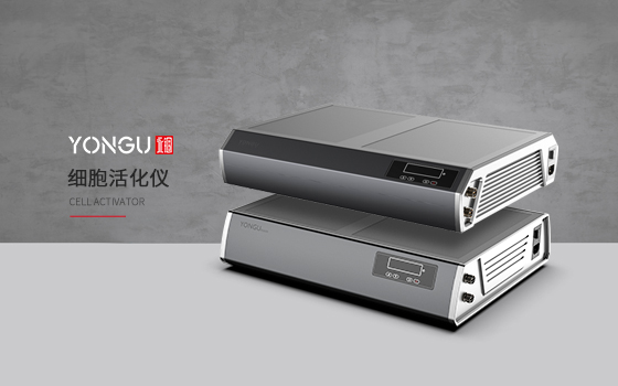 国产在线一区二区免费视频