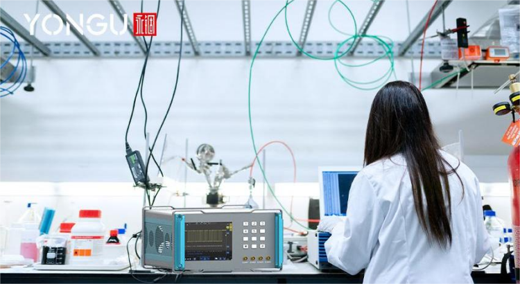 工业机箱为什么会比一般的电脑机箱贵？