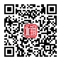 国产在线一区二区免费视频