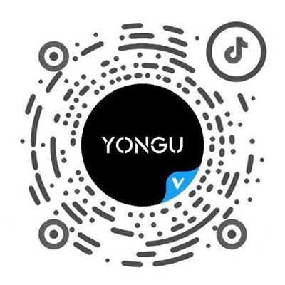 国产在线一区二区免费视频