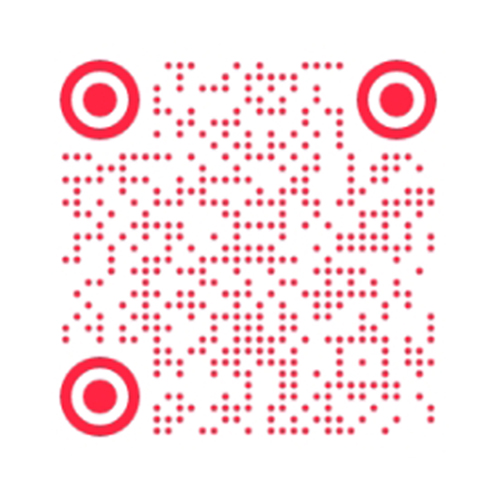 国产在线一区二区免费视频