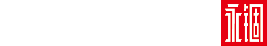 国产在线一区二区免费视频