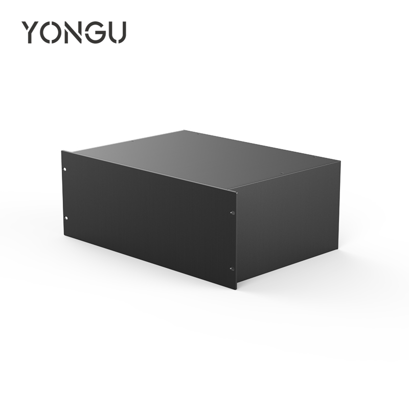 国产在线一区二区免费视频