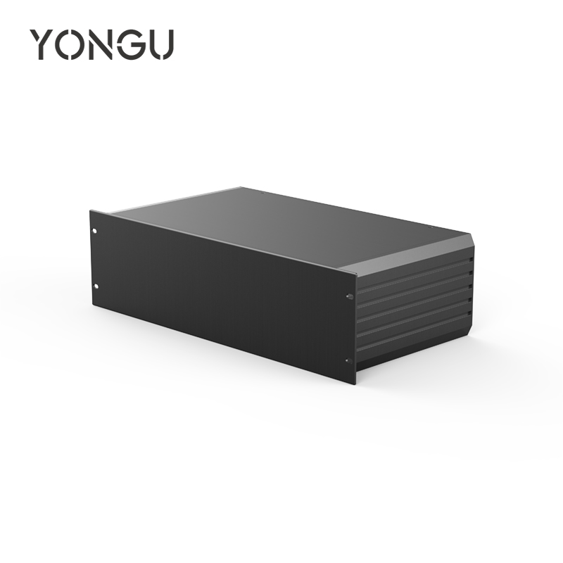 国产在线一区二区免费视频