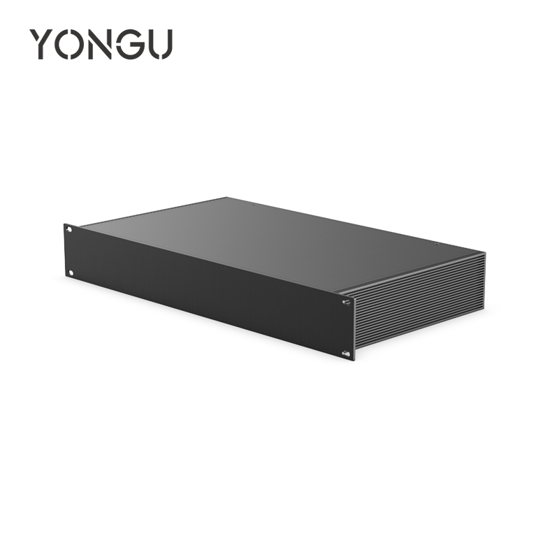 国产在线一区二区免费视频