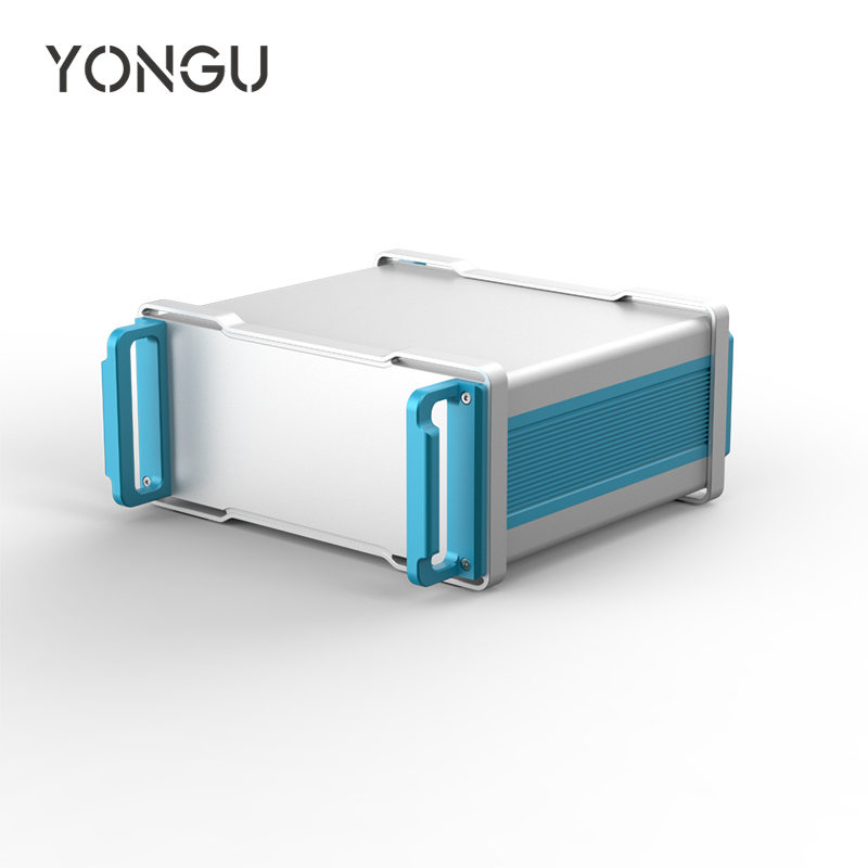 国产在线一区二区免费视频