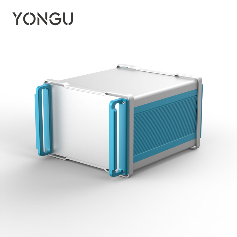 国产在线一区二区免费视频